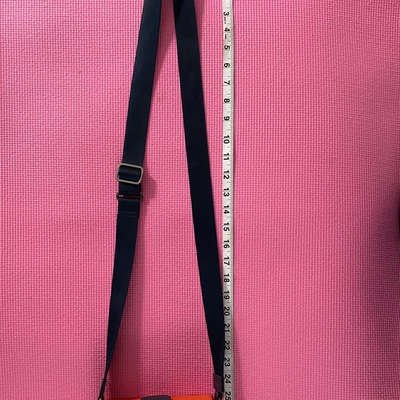 Topshop cube crossbody purse - Picture 9 of 11